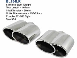 BL154-SET-porsche-911-996 style-universal-exhaust-tip-(1).jpg